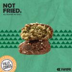 Spicy Egyptian Falafel - Image 3