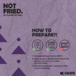 Spicy Chicken Tenders - Image 4