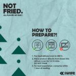 ⁦ستريبس سيتان⁩ - الصورة ⁦4⁩