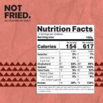 ⁦ناجتس دجاج⁩ - الصورة ⁦5⁩