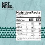 ⁦ستريبس سيتان⁩ - الصورة ⁦5⁩