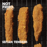 ⁦ستريبس سيتان⁩ - الصورة ⁦2⁩