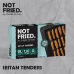 ستريبس سيتان