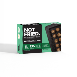 Falafel SKU EN_