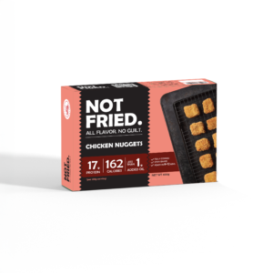 NUGGETS SKU EN RANGE